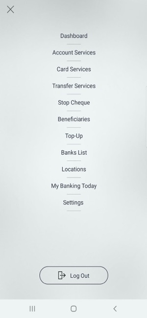 Cihan Bank(圖4)-速報App