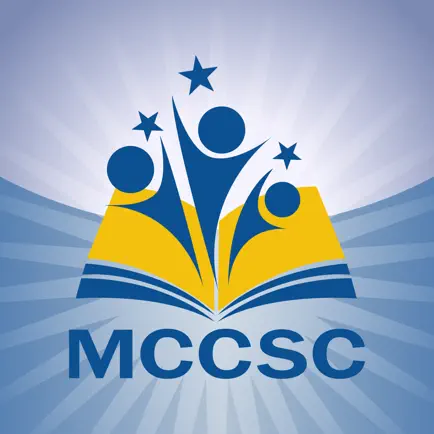 Monroe County Com Sch Corp Читы