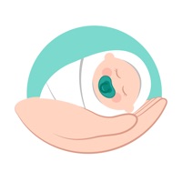 Babytune pour PC