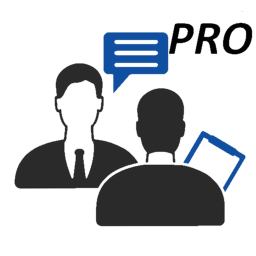 Our Interview PRO