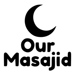 Our Masajid