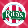 Rita's 2019 Convention