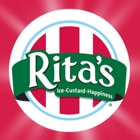 Rita's 2019 Convention