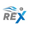 RE.X - Rückerstattungs-Express