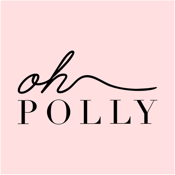 Oh Polly icon