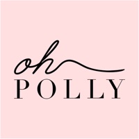 Oh Polly - Clothing & Fashion Avis