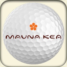 Activities of Mauna Kea Golf Club
