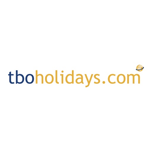 TBO Holidays, B2B Hotel Booking Portal