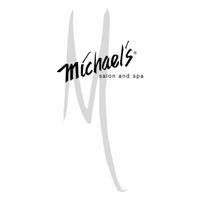 Michaels Salon and Day Spa