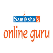 Samiksha Online Guru