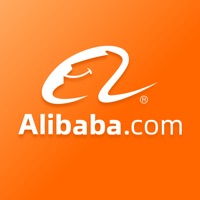 Alibaba.com B2B Trade App apk
