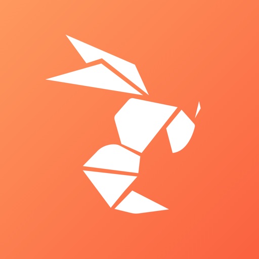 Hornet Gay Social Network