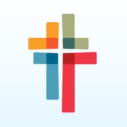 MyMercy Apple Watch App