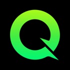 Top 10 Photo & Video Apps Like QUíCKSHOT - Best Alternatives