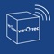 The innovative va-Q-nection app is a safe and comfortable way to read out the temperature protocols of the va-Q-proof Smart Boxes with your smart device