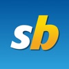 Sportsbet - Online Betting