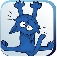 Flexibility Training & Splits PC 용