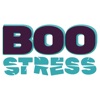 BooStress Mobile App