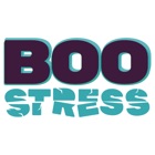 Top 21 Education Apps Like BooStress Mobile App - Best Alternatives