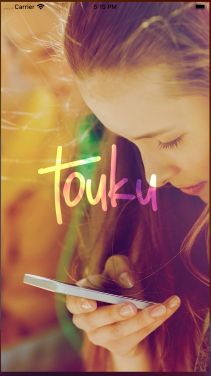 Touku Live