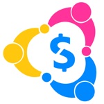 Split Group Bills