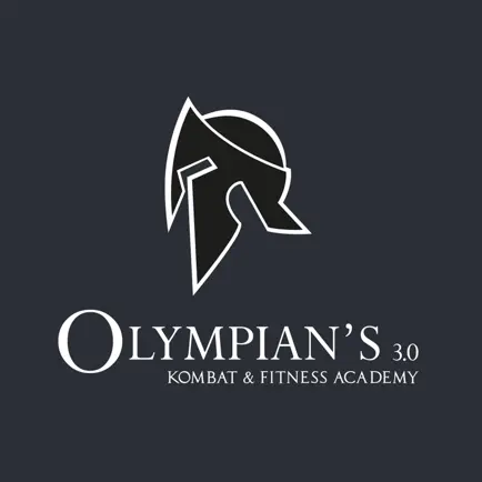 Olympian's 3.0 Читы