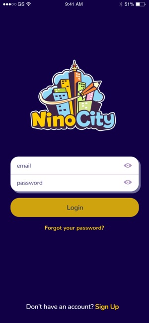 Nino City(圖1)-速報App