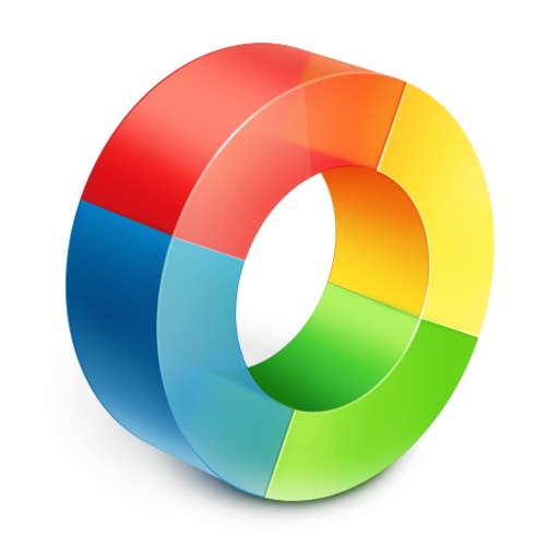 Zoho Assist