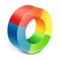 Zoho Assist enables you to connect and control a remote computer as if it's right in front of you