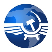 Aeroflot – Flugtickets online apk