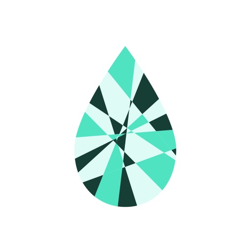 Moly お守り防犯アプリ By Moly Inc