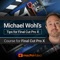 In this macProVideo course for Final Cut Pro X, we welcome back editor, producer and FCP X expert trainer Michael Wohl