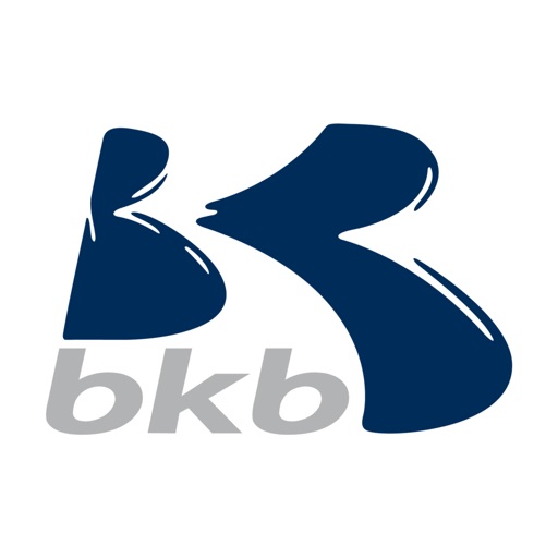 BKB Steuerberatung iOS App