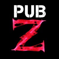 PUB-Z: hordes pour PC