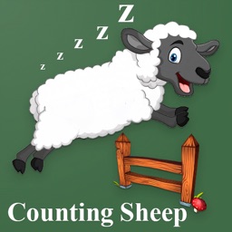 Counting Sheep