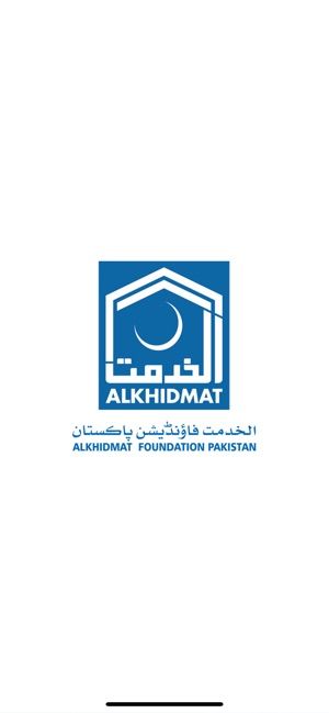 Alkhidmat Pakistan