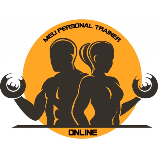 Meu Personal Trainer Online