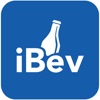 iBev Wholesale