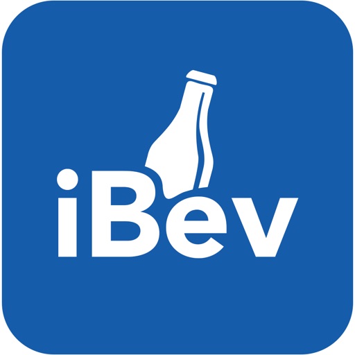 iBev Wholesale