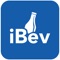 iBev is a free app designed to give our customers the convenience of power and flexibility to create orders using your mobile device