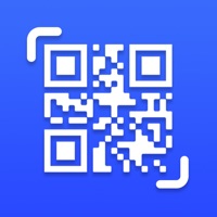  QRX - Code Reader & Scanner Alternatives