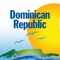 The Dominican Republic Guide