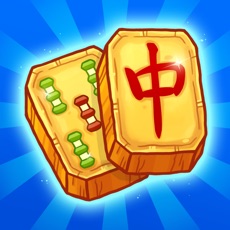Activities of Mahjong Treasure Quest