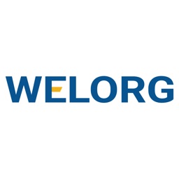 WELORG