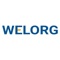 WELORG is an intuitive self-service application that addresses the needs of an employee at their fingertips