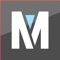 LA Metro and Bus is the region's newest and freshest dedicated Los Angeles transit app