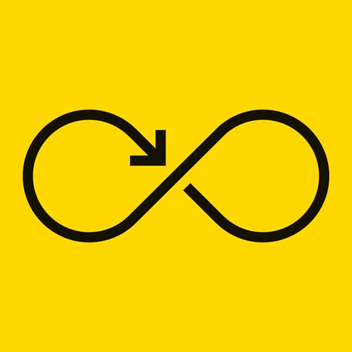 Instant - Lifelog Screen Time