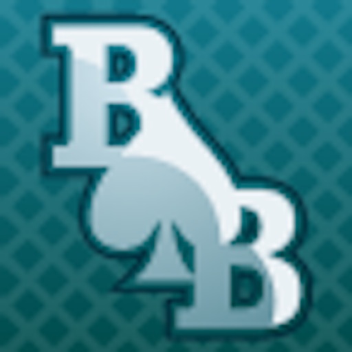 Bridge Base Online iOS App