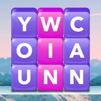Word Heaps - Jeu de Mots sur PC