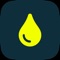 Rush Drop is a game where you test your reflexes